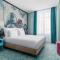 Marmont Hotel
