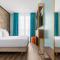 Marmont Hotel