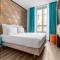 Marmont Hotel