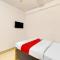 Hotel O Dream Inn