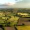 Daisy Cottage, Dalston, Nr Carlisle