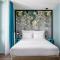 Marmont Hotel