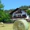 Hotel Garni Edy