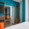 Marmont Hotel