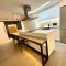 Central Business Suites Nicosia - Araouzou By Platform 357