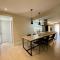 Central Business Suites Nicosia - Araouzou By Platform 357