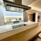 Central Business Suites Nicosia - Araouzou By Platform 357