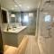 Central Business Suites Nicosia - Araouzou By Platform 357