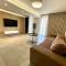 Central Business Suites Nicosia - Araouzou By Platform 357