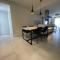 Central Business Suites Nicosia - Araouzou By Platform 357