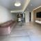 Central Business Suites Nicosia - Araouzou By Platform 357