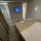 Central Business Suites Nicosia - Araouzou By Platform 357