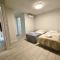 Central Business Suites Nicosia - Araouzou By Platform 357