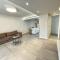 Central Business Suites Nicosia - Araouzou By Platform 357