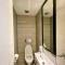 Central Business Suites Nicosia - Araouzou By Platform 357