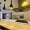 Central Business Suites Nicosia - Araouzou By Platform 357