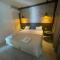 Central Business Suites Nicosia - Araouzou By Platform 357