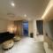 Central Business Suites Nicosia - Araouzou By Platform 357