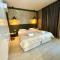 Central Business Suites Nicosia - Araouzou By Platform 357