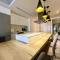 Central Business Suites Nicosia - Araouzou By Platform 357