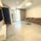 Central Business Suites Nicosia - Araouzou By Platform 357