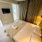 Central Business Suites Nicosia - Araouzou By Platform 357