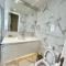 Central Business Suites Nicosia - Araouzou By Platform 357