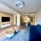 Central Business Suites Nicosia - Araouzou By Platform 357