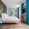 Marmont Hotel