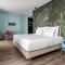 Marmont Hotel
