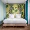 Marmont Hotel