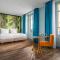 Marmont Hotel