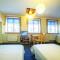 Foto: Litinterp Klaipeda Guest House 49/62