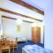 Foto: Litinterp Klaipeda Guest House 50/62