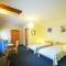 Foto: Litinterp Klaipeda Guest House 52/62