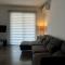 The Comfort Stay in Nicosia Verenikis - Platform 357