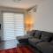 The Comfort Stay in Nicosia Verenikis - Platform 357