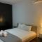 The Comfort Stay in Nicosia Verenikis - Platform 357
