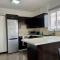 The Comfort Stay in Nicosia Verenikis - Platform 357