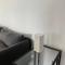 The Comfort Stay in Nicosia Verenikis - Platform 357