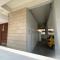 The Comfort Stay in Nicosia Verenikis - Platform 357