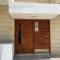The Comfort Stay in Nicosia Verenikis - Platform 357