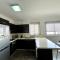 The Comfort Stay in Nicosia Verenikis - Platform 357