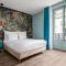 Marmont Hotel