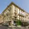 Marmont Hotel