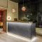 Marmont Hotel