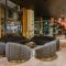 Marmont Hotel