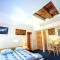 Express Guest House