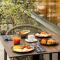 Marmont Hotel