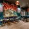 Marmont Hotel